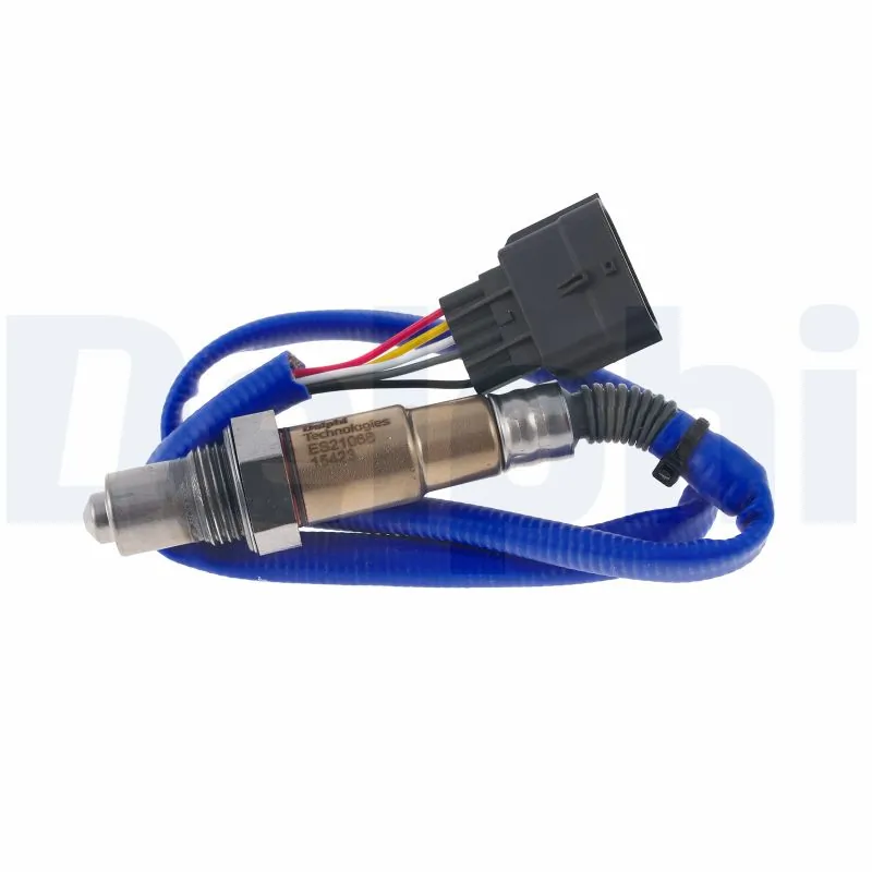 ES2106812B1 Delphi