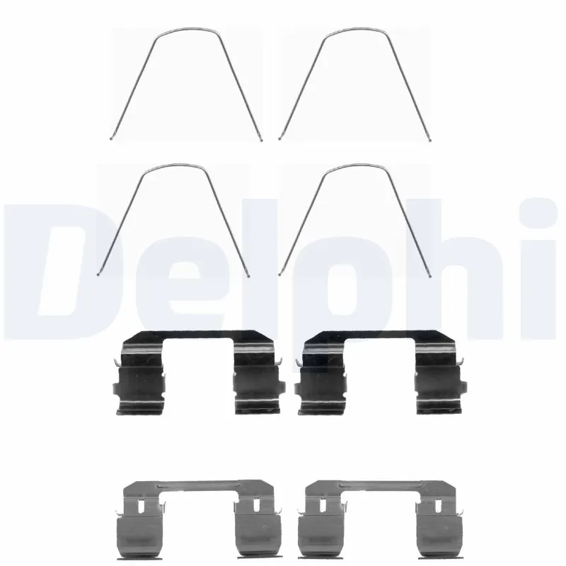 LX0488 Delphi