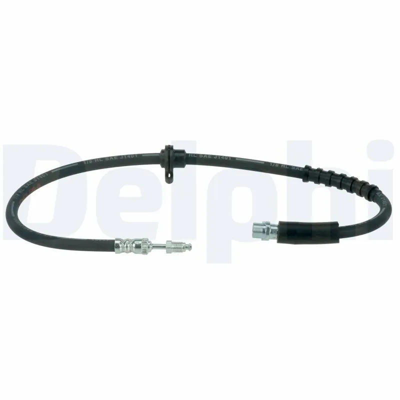 Mangueira do freio dianteira para BMW X3 F25