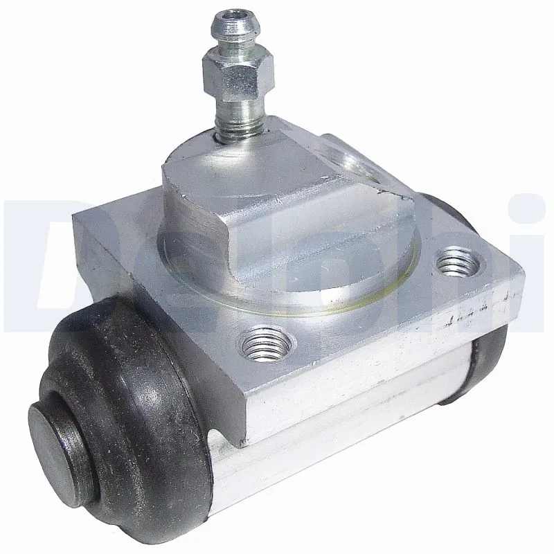 LW90094 Delphi