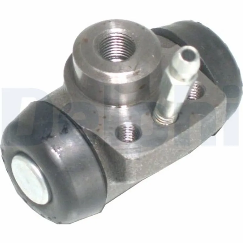 LW80102 Delphi