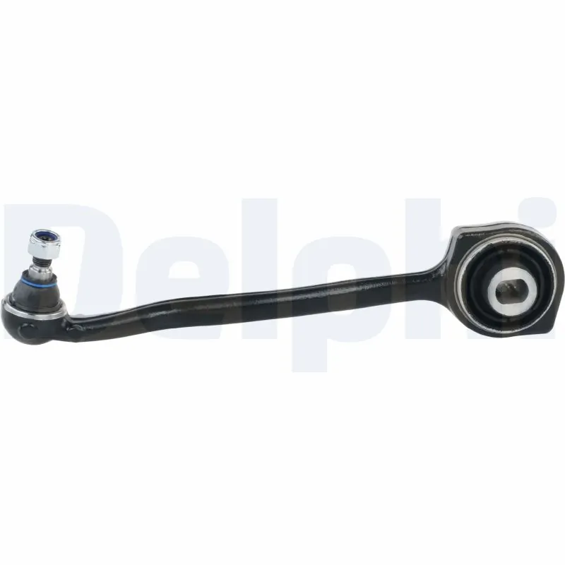 Braço oscilante inferior esquerdo de suspensão dianteira Delphi TC1281 preço, a partir de 59,10 USD