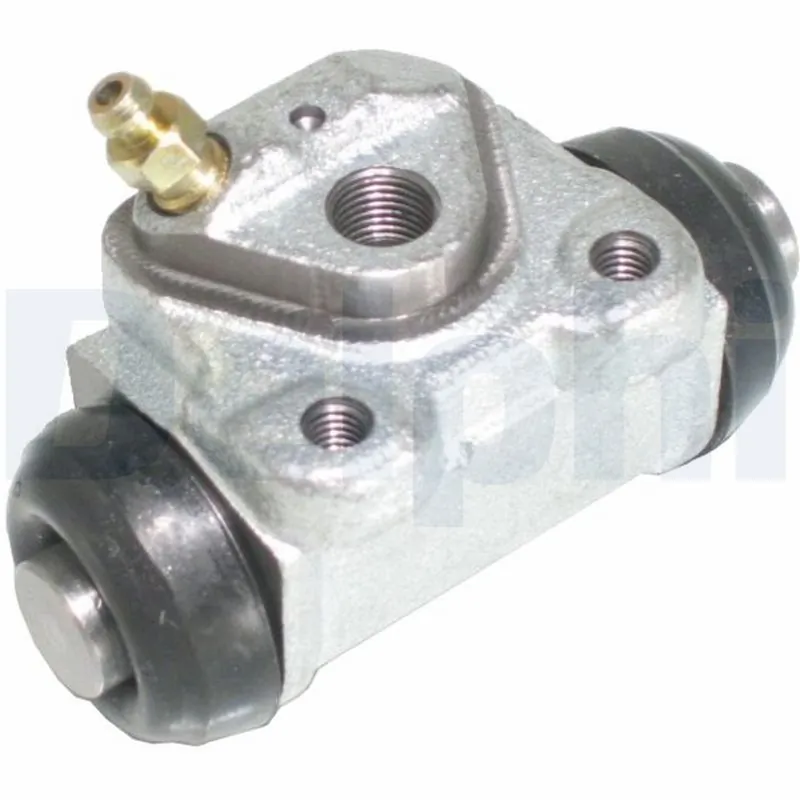 LW62088 Delphi