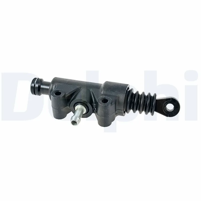 LM80743 Delphi Cilindro mestre de embraiagem