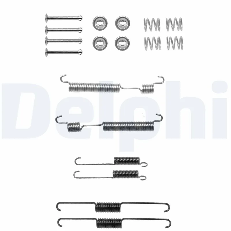 Atos hatchback (1998-2004) original desde 10,12 €
