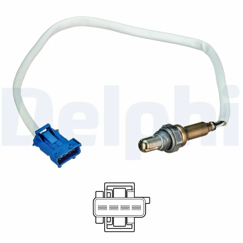 ES2124412B1 Delphi