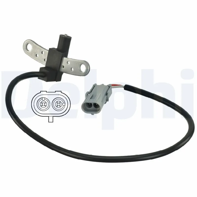 SS1075912B1 Delphi