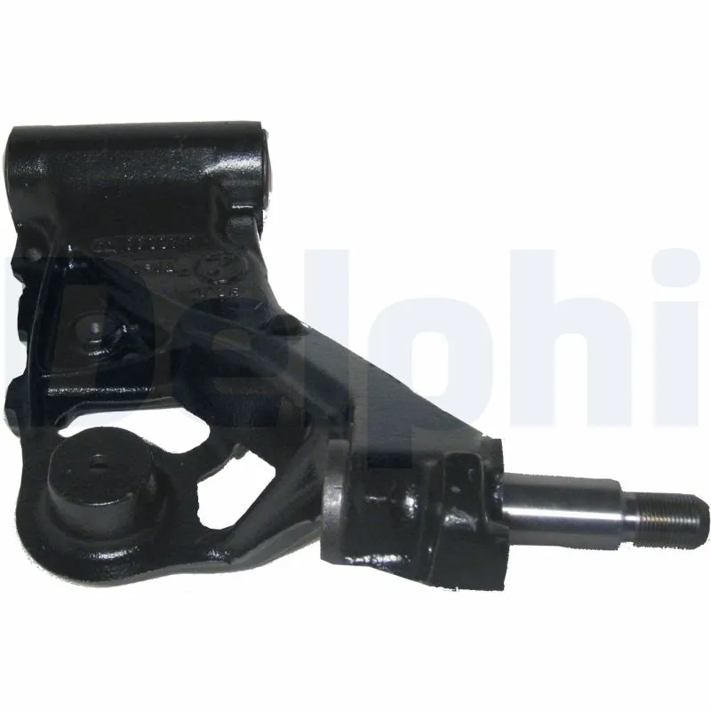 TC1123 Delphi