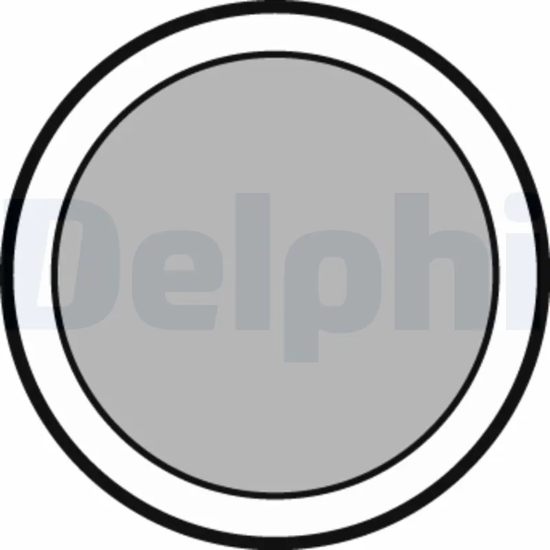 LP347 Delphi