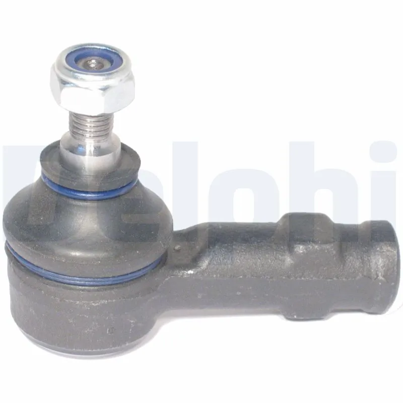  Getz  hatchback (2002-2011) original desde 17,94 €