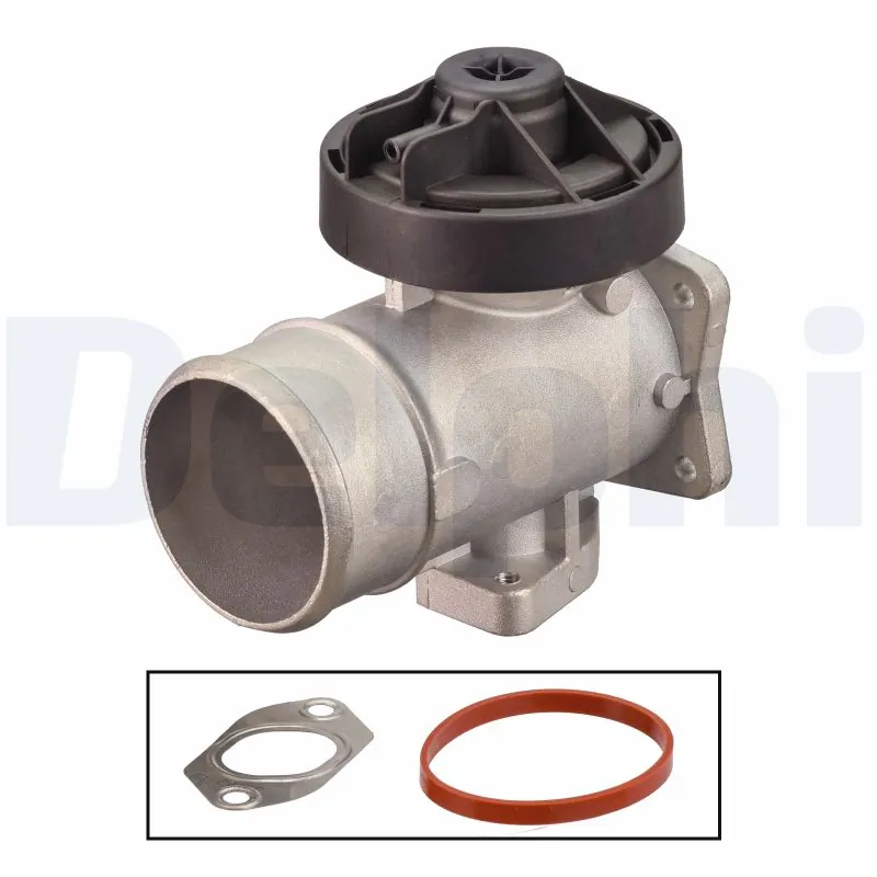 EG1063412B1 Delphi