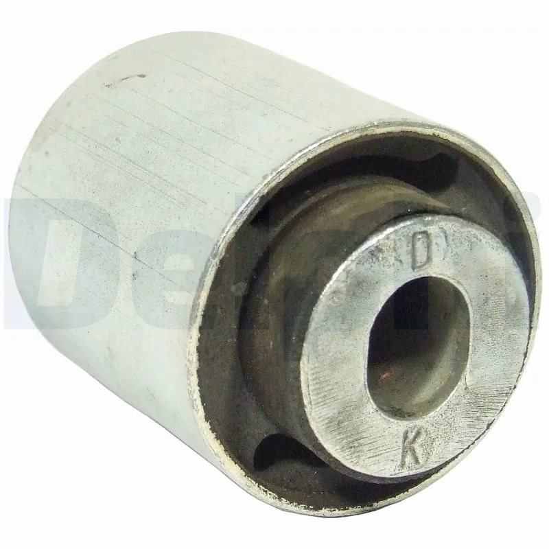 90447157 General Motors Bloco silencioso de viga traseira (de plataforma veicular)