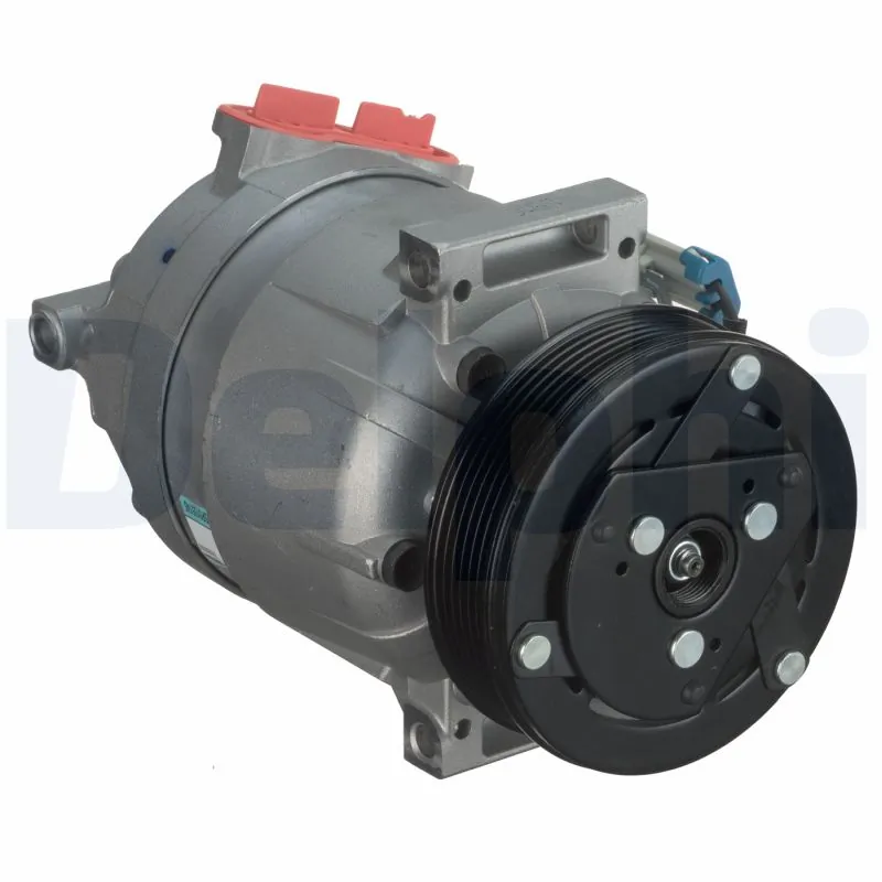 Compressor de aparelho de ar condicionado Delphi TSP0155145 preço, a partir de 231,09 USD