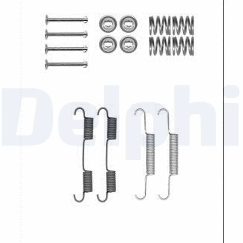 LY1385 Delphi