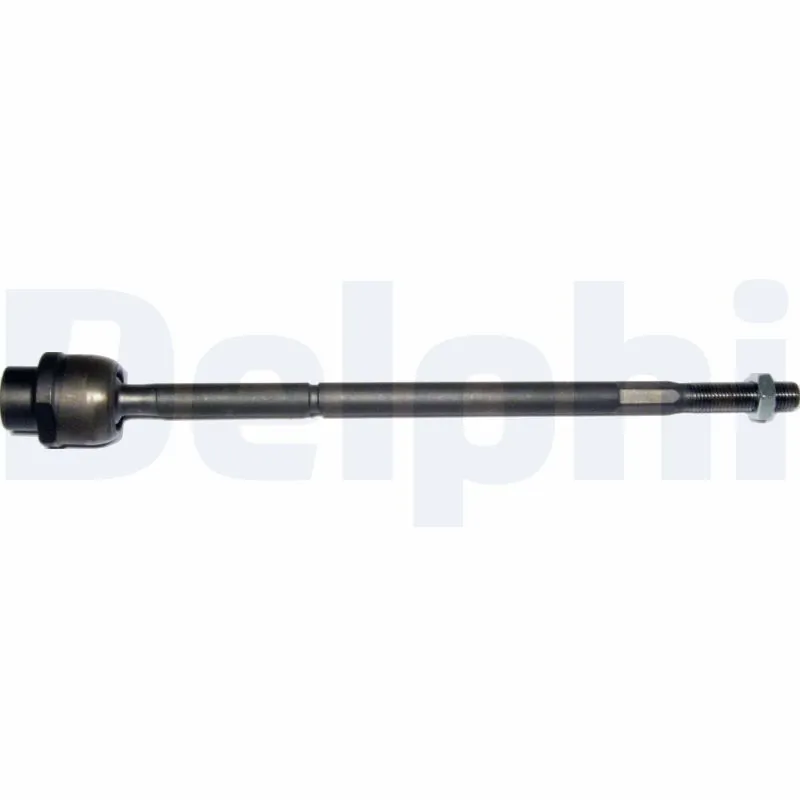 TA2029 Delphi