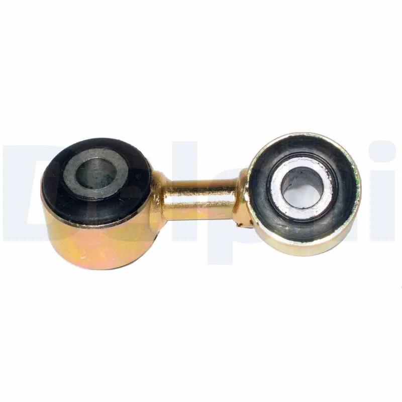 TC1206 Delphi