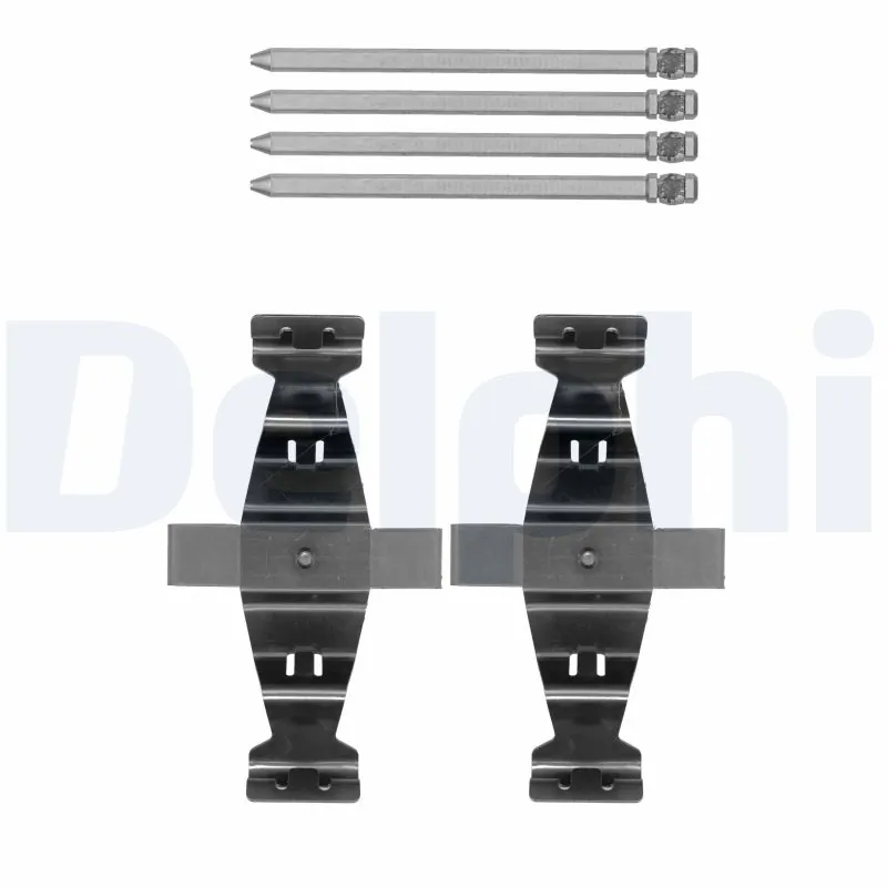 LX0552 Delphi