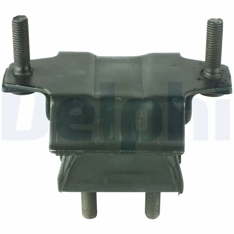 Coxim (suporte) dianteiro de motor Ford Transit III V