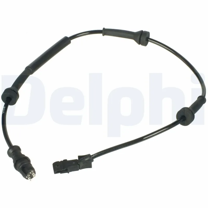 SS20243 Delphi