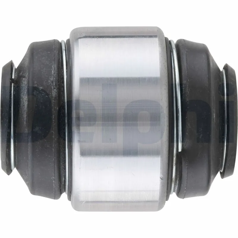 Bloco silencioso do pino de apoio traseiro Delphi TD549W preço, a partir de 17,04 USD