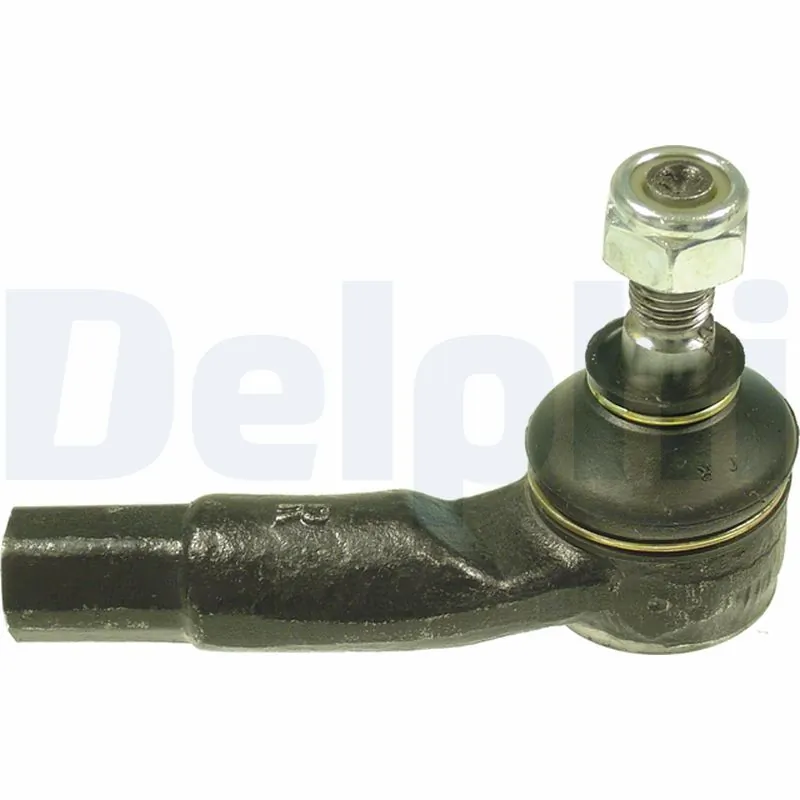 TA1691 Delphi