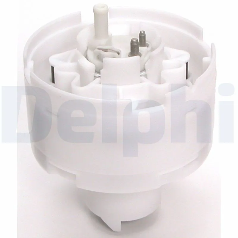 FG041712B1 Delphi