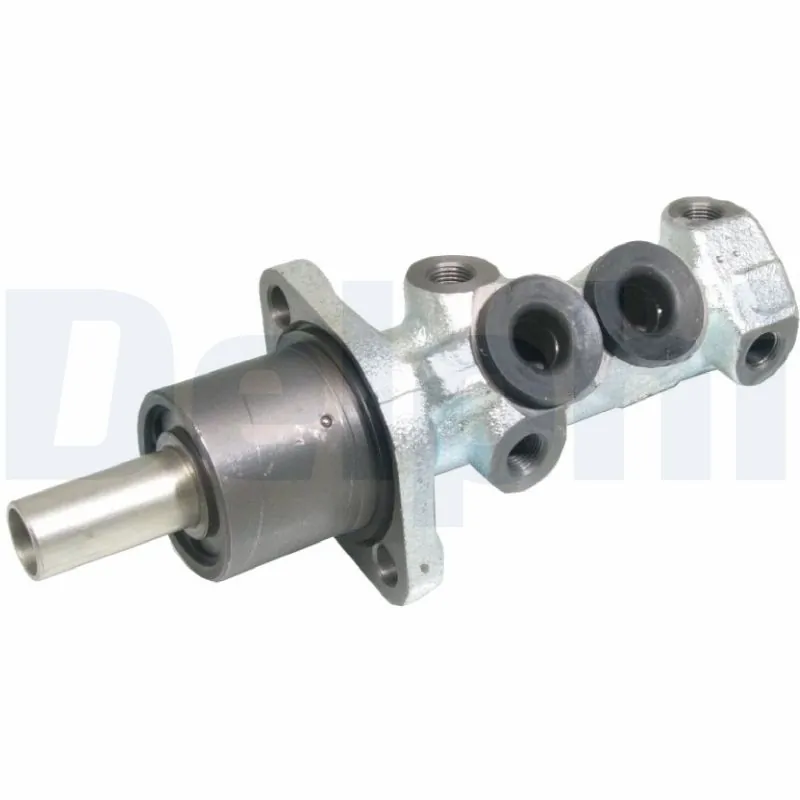 Cilindro mestre do freio Renault Espace II J63