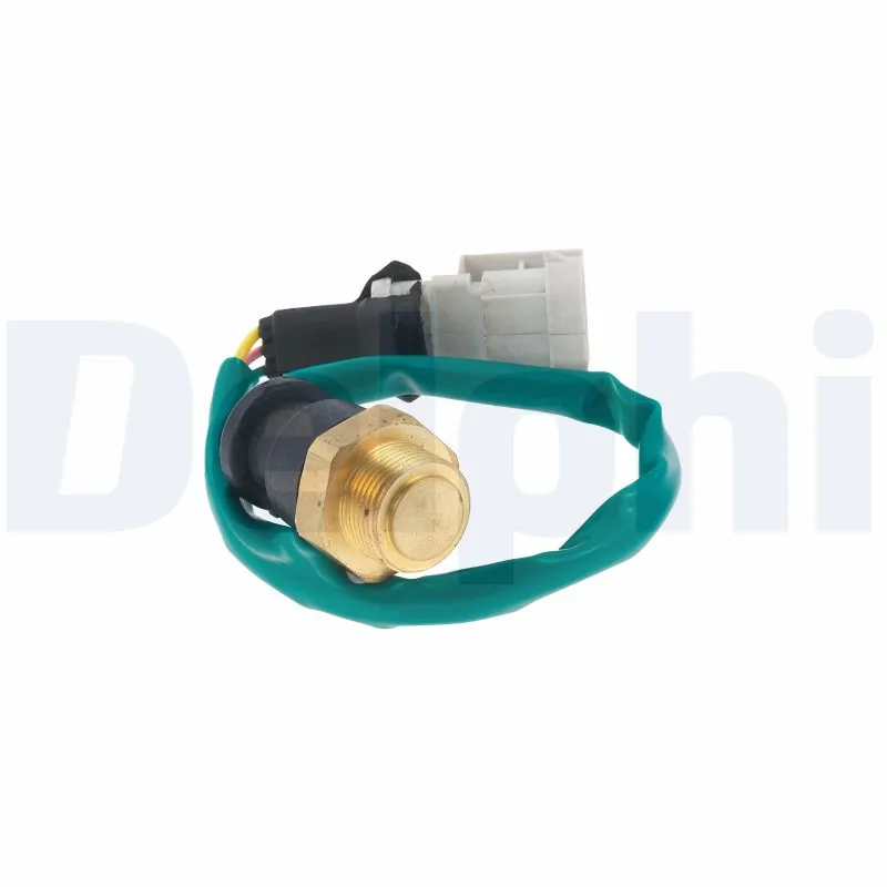Compre 90519060 General Motors Sensor de temperatura do fluido de esfriamento (de ativação de ventilador do radiador)