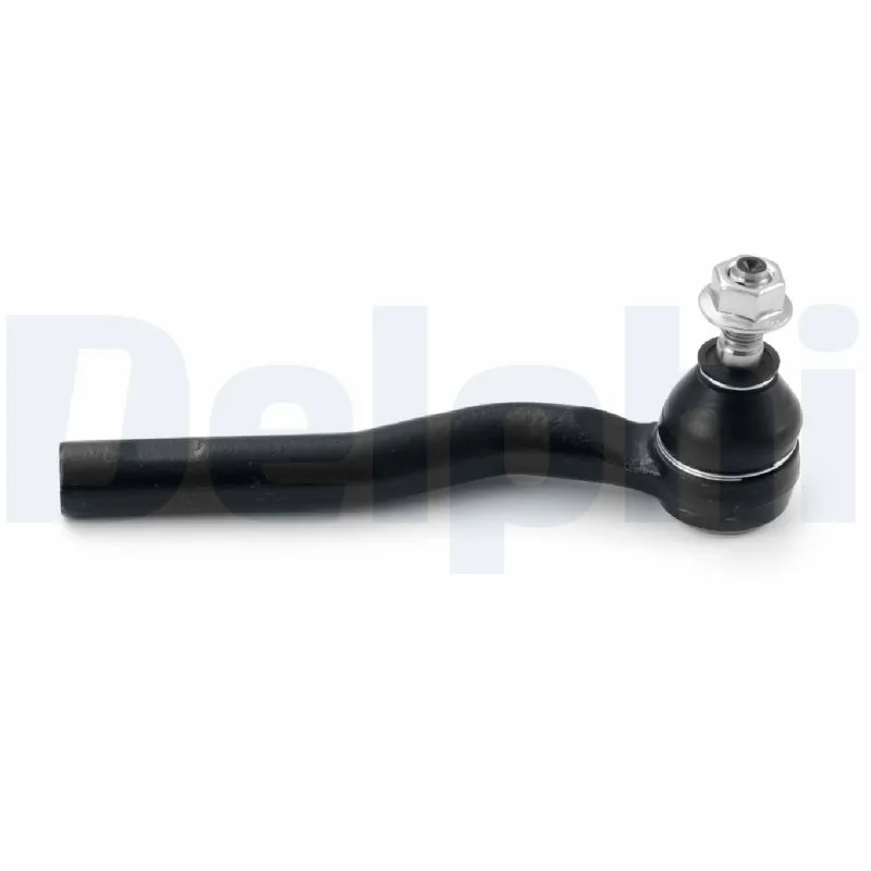 Comprar  2  DL, DJ