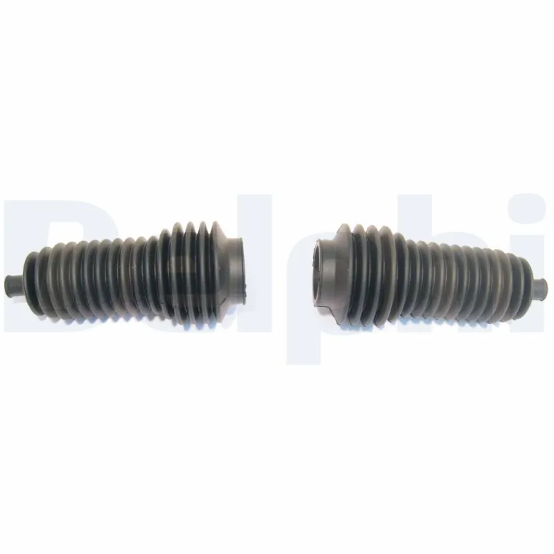 TBR4141 Delphi
