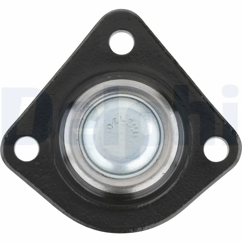 Suporte de esfera superior Delphi TC203 preço, a partir de 23,89 USD