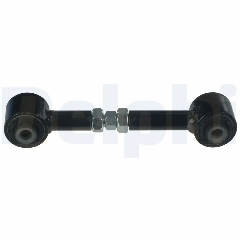 TC3220 Delphi