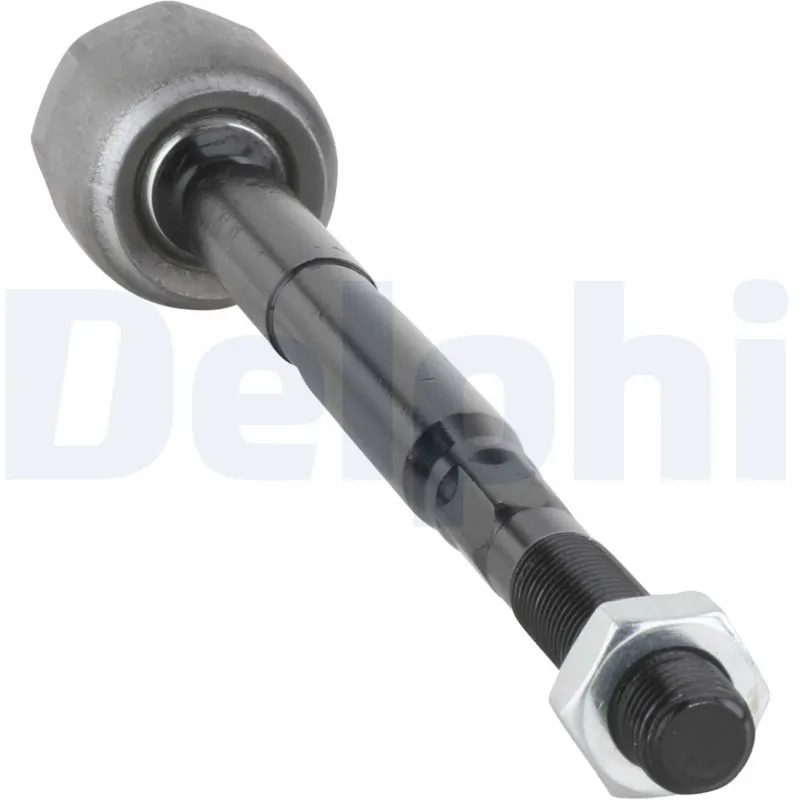Compre TA2062 Delphi Tração de direção
