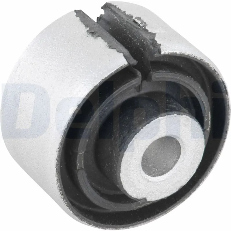 TD1182W Delphi