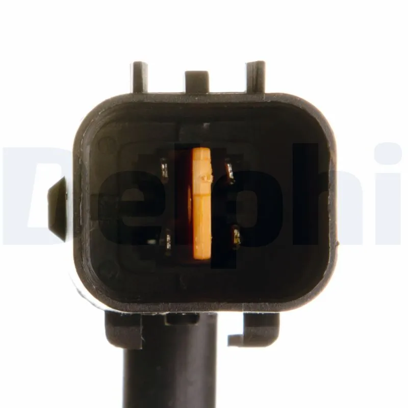 ES1088312B1 Delphi Sonda lambda, sensor direito de oxigênio até o catalisador