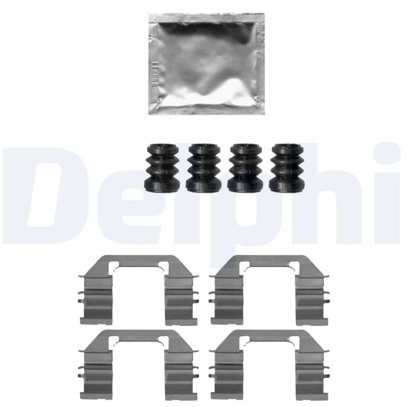  Aveo  sedan (2011-2020) original desde 14,19 €