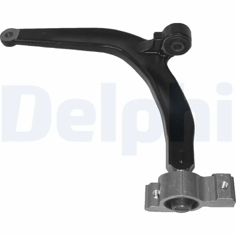 TC799 Delphi