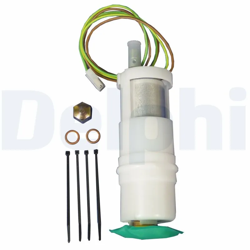 FE053312B1 Delphi