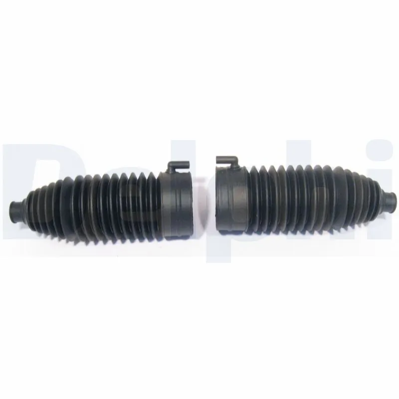 TBR4139 Delphi