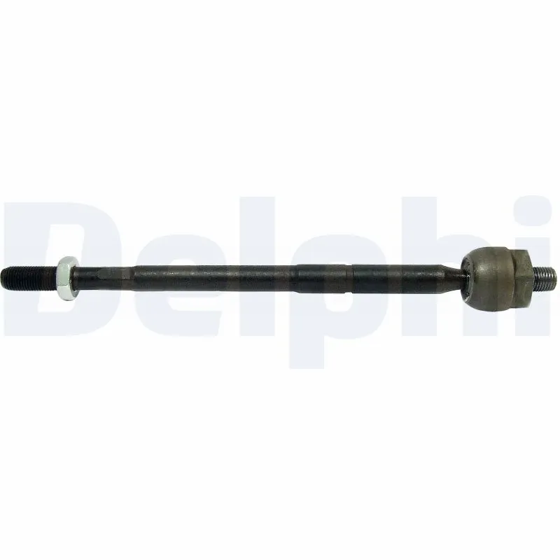 TA2473 Delphi