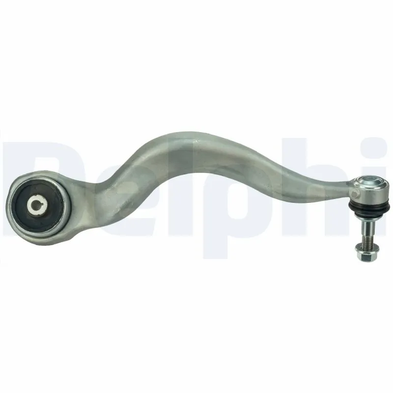 TC3438 Delphi
