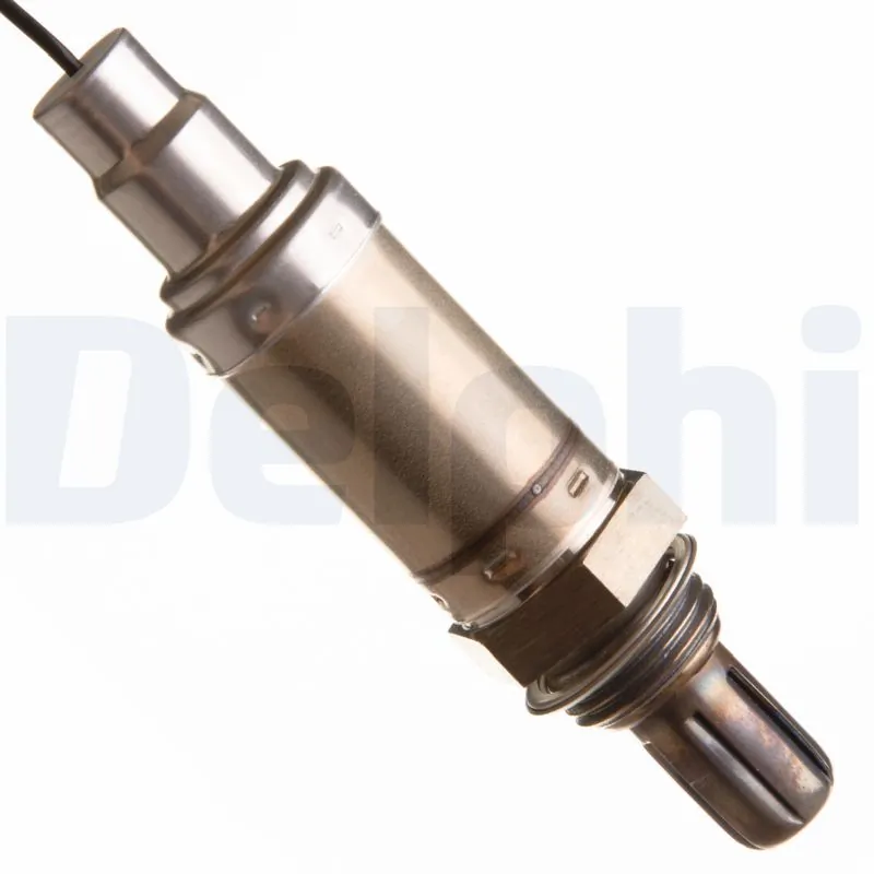 Compre MD119210 Chrysler Sonda lambda, sensor de oxigênio