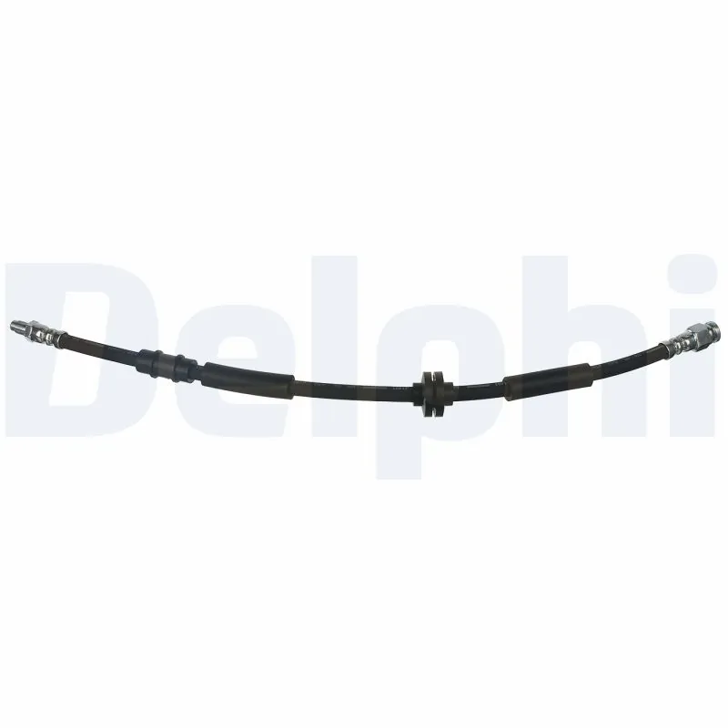  159  sedan (2005-2011) original desde 17,31 €