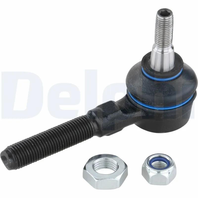 Compre TA904 Delphi Ponta externa da barra de direção