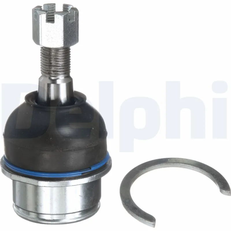 TC7761 Delphi