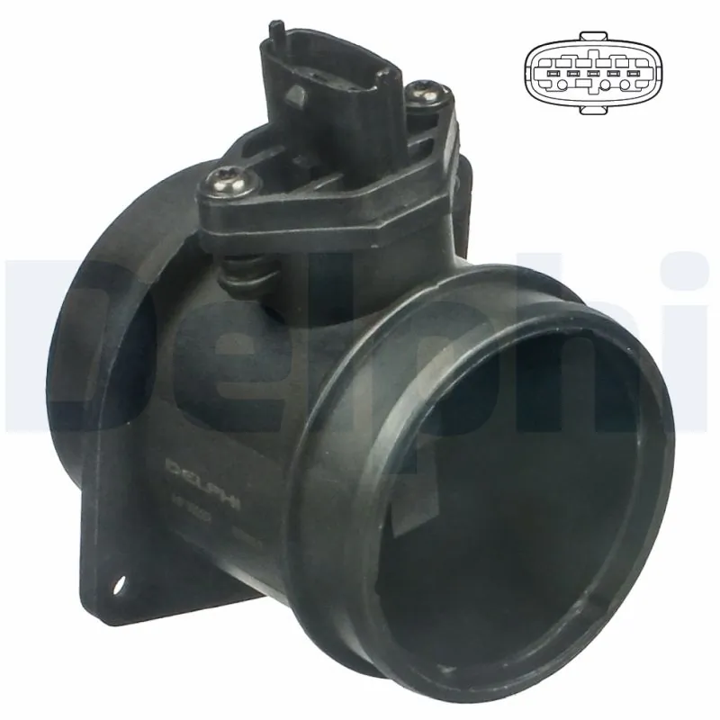  NIVA  SUV (1976-1994) original desde 90,15 €