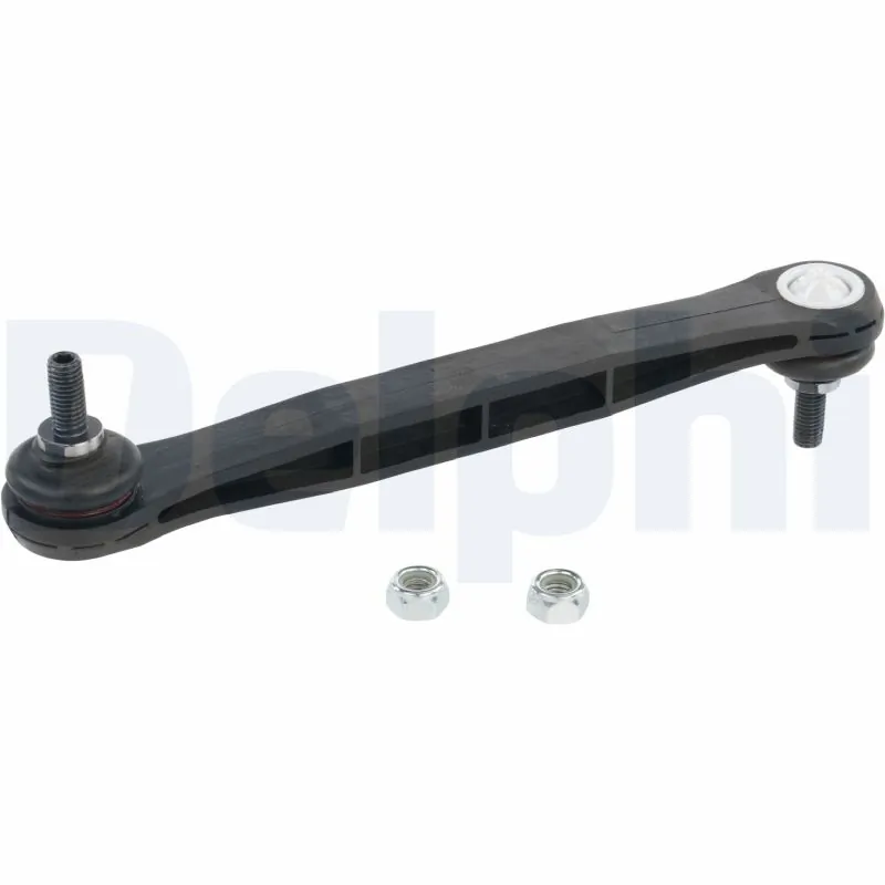 Montante de estabilizador dianteiro Delphi TC1170 preço, a partir de 13,78 USD
