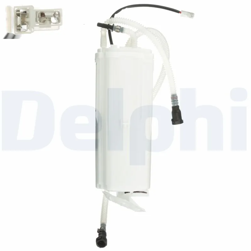 3D0919087G Bentley Bomba de combustível elétrica submersível