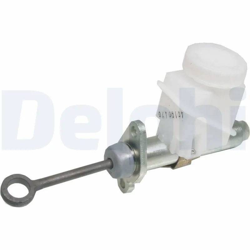  Discovery I SUV (1989-1998) original desde 110,38 €