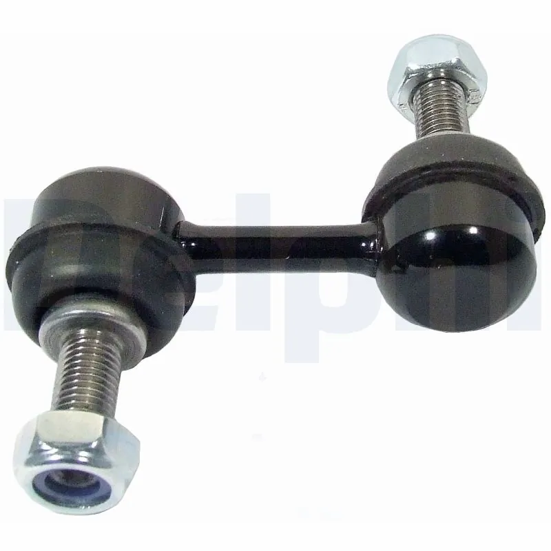 TC1762 Delphi